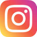 Instagram Icon