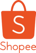 Shopee Icon