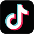 Tiktok Icon