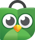 Tokopedia Icon